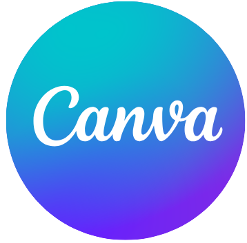 Canva Subscription