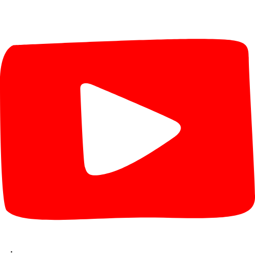 YouTube Services