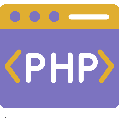 PHP SCRIPTS