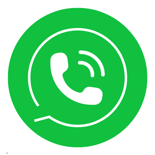 WhatsApp Services