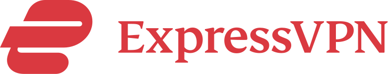 Express Vpn