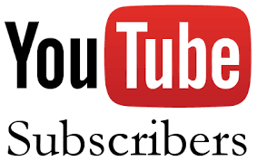 1000 YouTube Subscribers